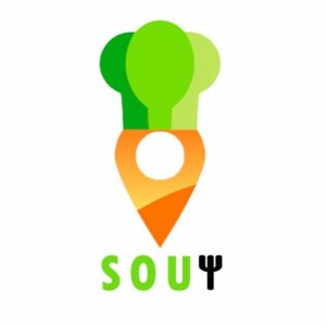 253253176 398916695241065 1631403966059834247 n