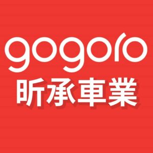 429559695 122107433426226168 2712433838667555536 n