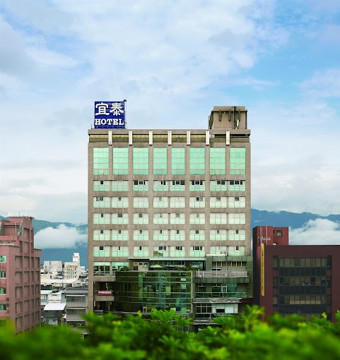 未命名
