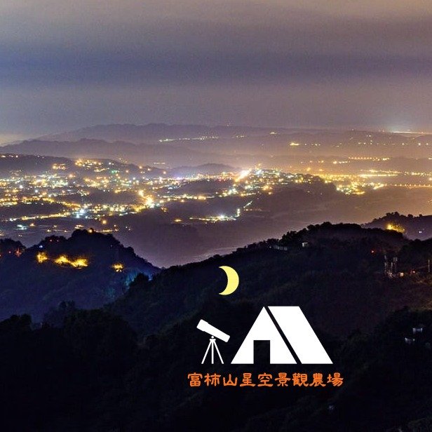 278421963 161605662929978 8145073783886221114 n