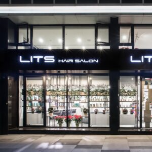 305024755 511097184352506 4473267050658427140 n