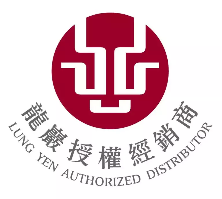 龍巖