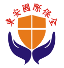 logo (1)