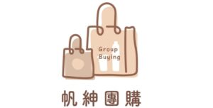 334675412 971170654257722 667660551437250369 n