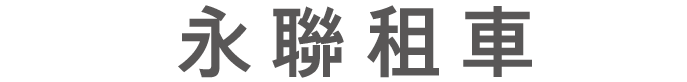 202309211650539f61