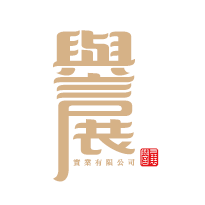 292000143 410254541124843 3756831982081058240 n