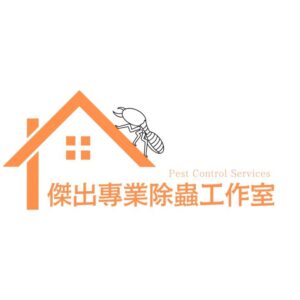 73e611202edcfc74249c3e5fb58a0917~tplv tiktokx cropcenter 1080 1080