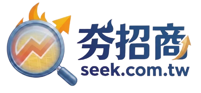 夯招商