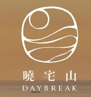 2026 07 23 10 36