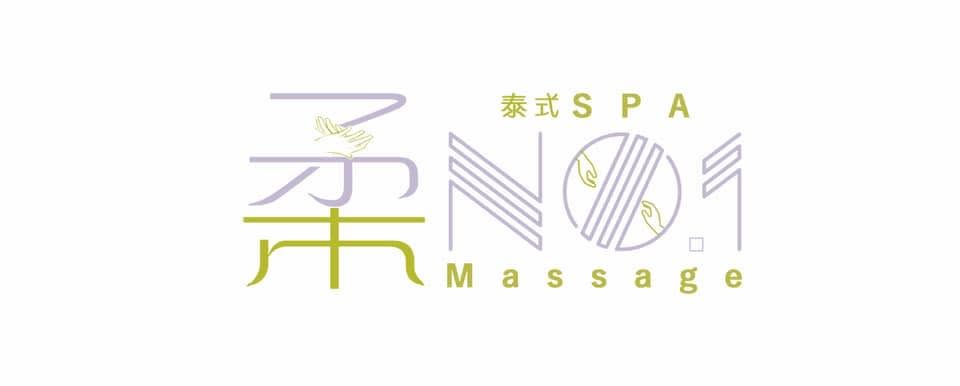 Company spa