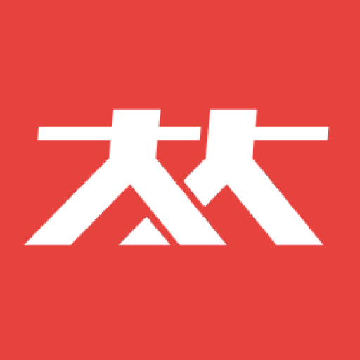 Cropped da da logo fill