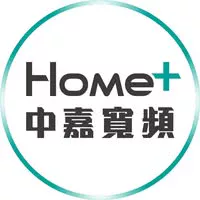 Homeplus
