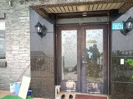 Images (2)