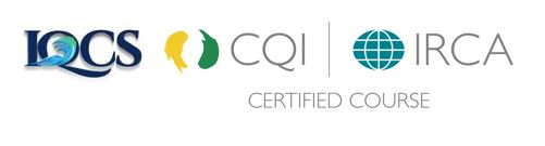 Iqcs website