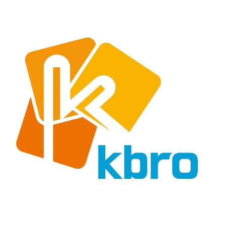 Kbro
