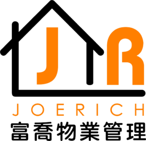 Logo 300x290