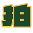 Paipailab icon