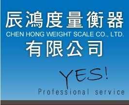 Scale02