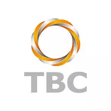 Tbc
