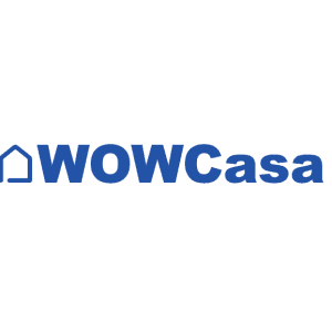 Wowcasa 300x300