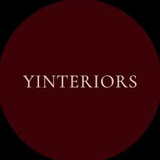 YINTERIORS