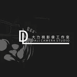 大力視影像工作室 300x300