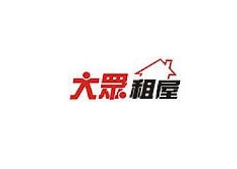 未命名