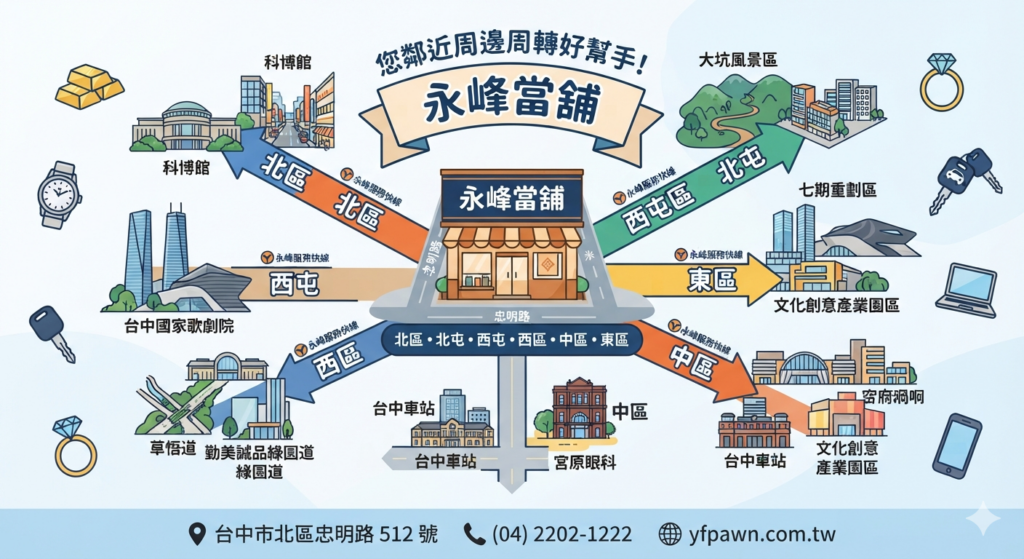 Image 740cd3b5
