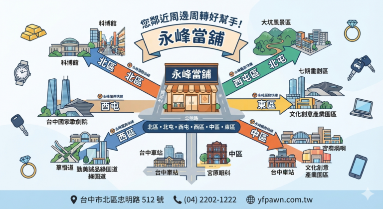 Image 740cd3b5