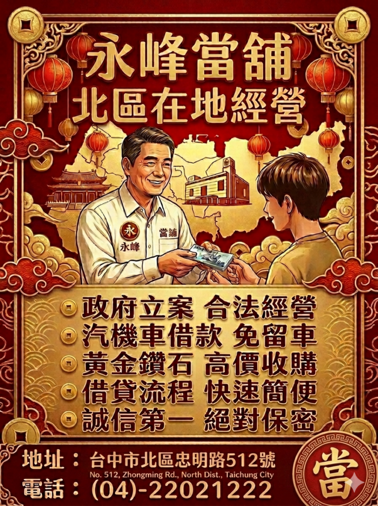 Image 3c587058
